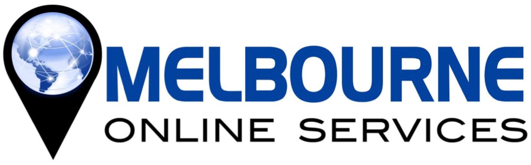 Melbourne Online Services