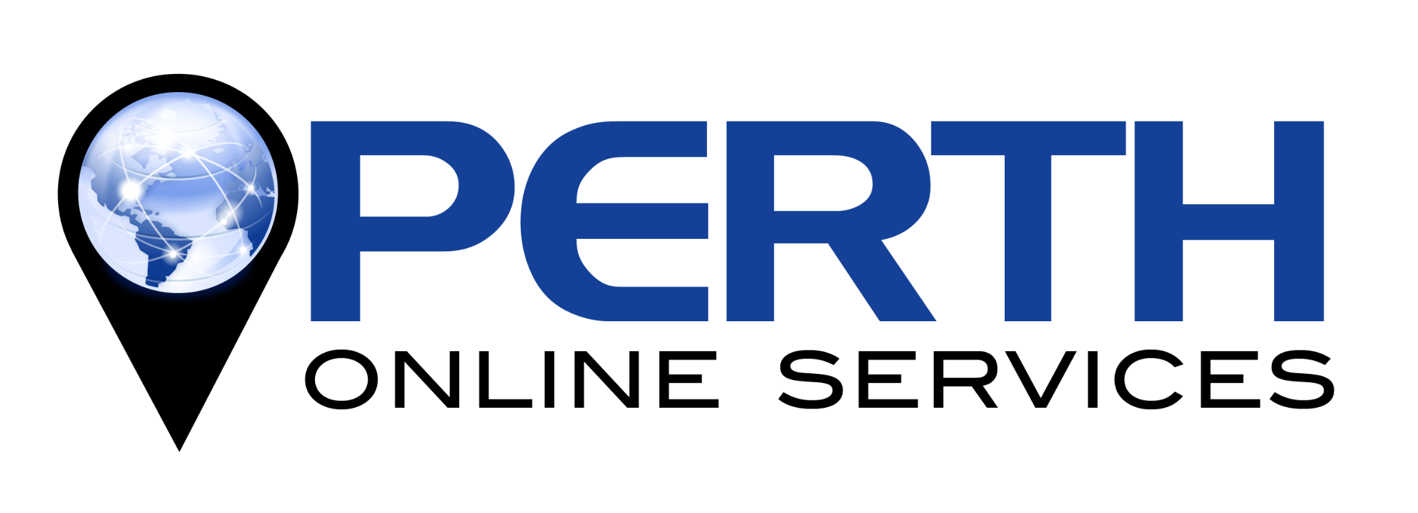 Perth Online Services