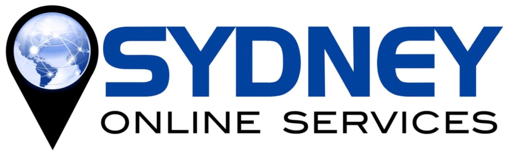 Sydney Online Services