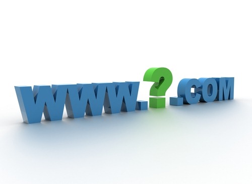 domain-name-tips10