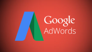 AdWords Western Australia