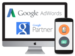 adwords