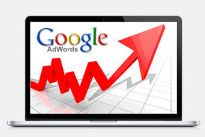 AdWords Yanchep