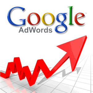 AdWords Rockingham