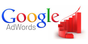 AdWords Mandurah