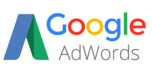 AdWords Joondalup