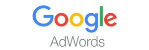 AdWords Kwinana