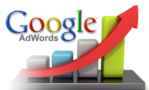 AdWords Albany