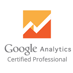 adwords certified