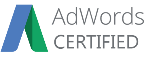 adwords certified