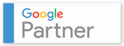 AdWords Certified Partner