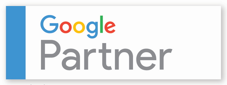 google partner