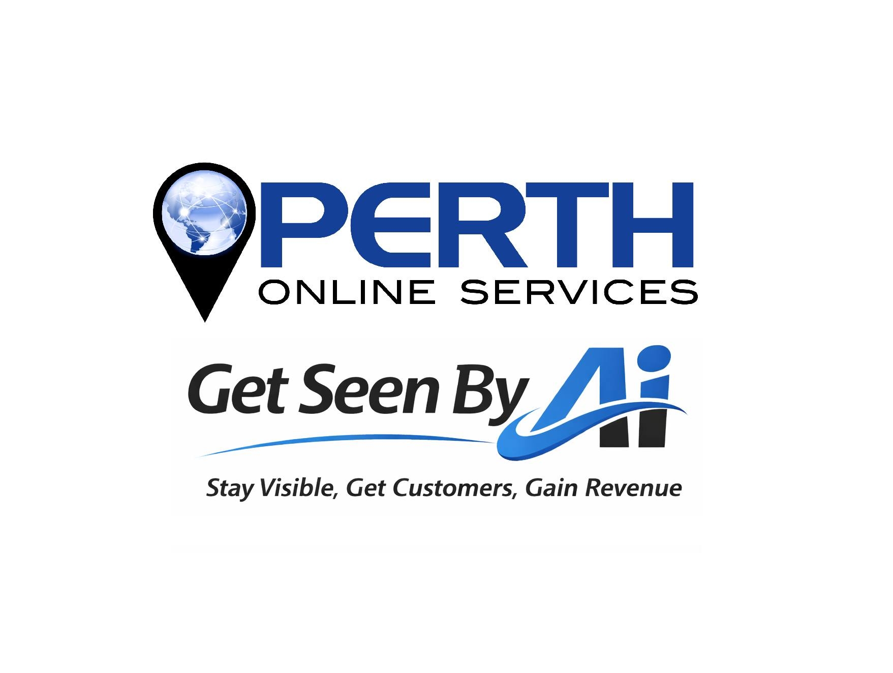 Perth Online Services
